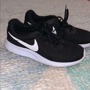 Nike Running Sneakers